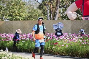 BIB: 
                            <button type="button" onclick="openModal(27805343)" class="btn btn-primary btn-sm float-right btn-popup" data-toggle="modal" data-target=".modal-high-quality">
                        <i class="fas fa-shopping-cart"></i> Add to Cart
                    </button>
                                            <button type="button" onclick="isThisMe(27805343, true)" class="btn btn-success btn-sm float-right btn-popup btn-isme hidden" data-toggle="tooltip" data-placement="bottom" title="นี่คือรูปของคุณใช่ไหม คลิกที่นี่เพื่อเอาเข้าอัลบั้ม">
                        <i class="fas fa-plus"></i> Add to album
                    </button>
                    <button type="button" onclick="isThisMe(27805343, false)" class="btn btn-warning btn-sm float-right btn-popup btn-isnotme hidden">
                        <i class="fas fa-ban"></i> Remove from album
                    </button>